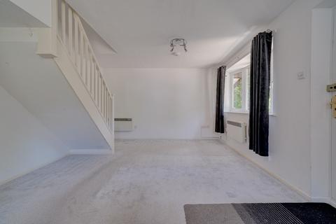 undefined, Morden Road, Papworth Everard, Cambridge, Cambridgeshire, CB23