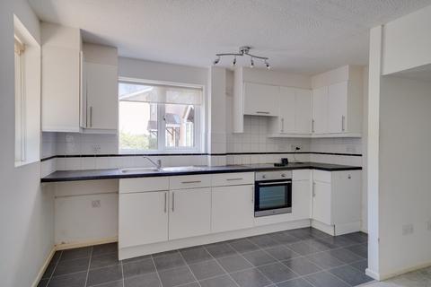 undefined, Morden Road, Papworth Everard, Cambridge, Cambridgeshire, CB23