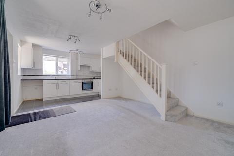 undefined, Morden Road, Papworth Everard, Cambridge, Cambridgeshire, CB23