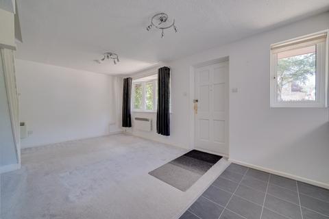 undefined, Morden Road, Papworth Everard, Cambridge, Cambridgeshire, CB23