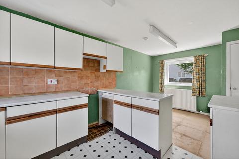 70 Castleview, Dundonald, Kilmarnock, KA2 9JA