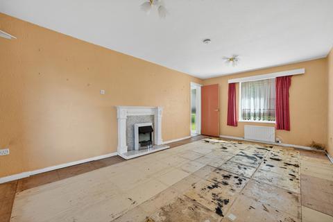70 Castleview, Dundonald, Kilmarnock, KA2 9JA