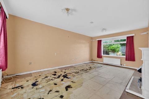 70 Castleview, Dundonald, Kilmarnock, KA2 9JA