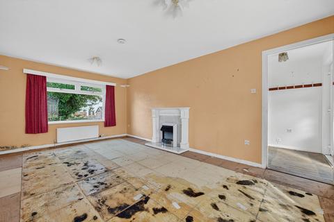 70 Castleview, Dundonald, Kilmarnock, KA2 9JA