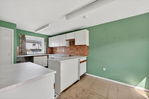 70 Castleview, Dundonald, Kilmarnock, KA2 9JA
