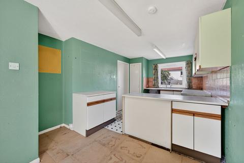 70 Castleview, Dundonald, Kilmarnock, KA2 9JA