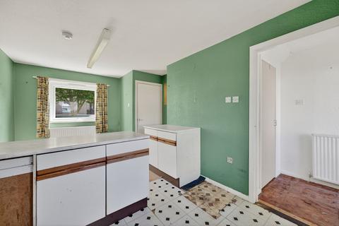 70 Castleview, Dundonald, Kilmarnock, KA2 9JA