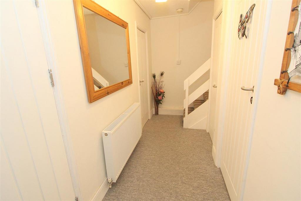Hall.JPG