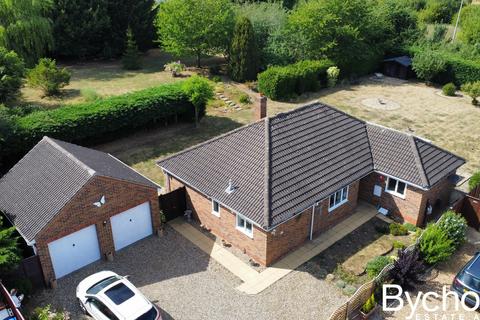 undefined, Barsey Close, Haverhill, Suffolk