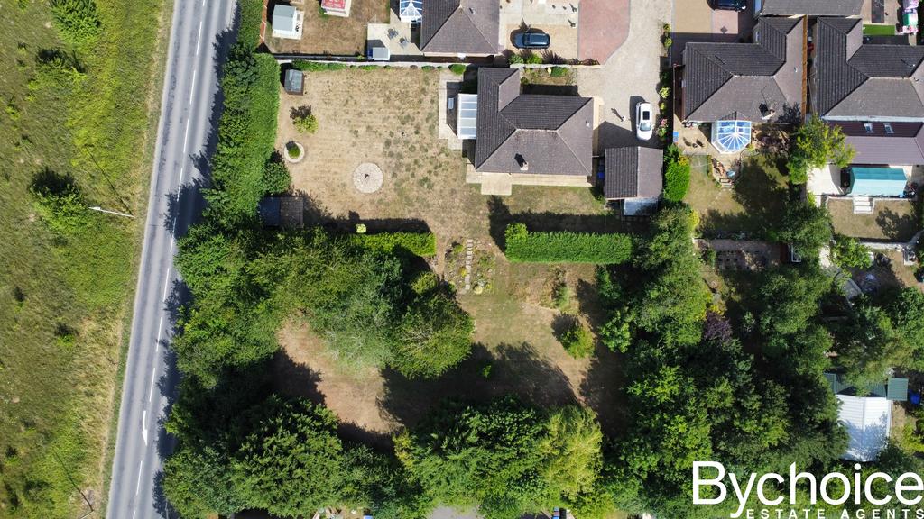Dji fly 20250710 160122 326 1752159692192 photo op