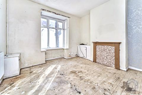 11 Bryant Street, Birmingham, B18 4BH