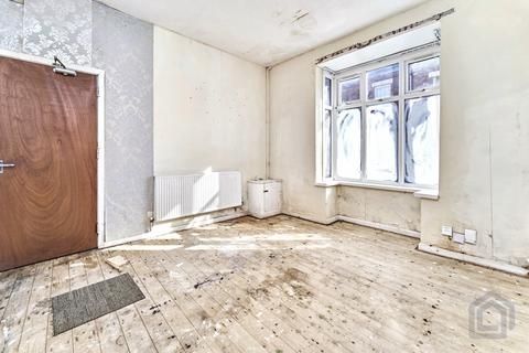 11 Bryant Street, Birmingham, B18 4BH