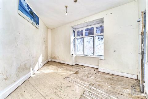 11 Bryant Street, Birmingham, B18 4BH