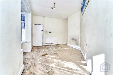 11 Bryant Street, Birmingham, B18 4BH