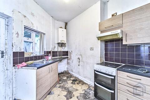 11 Bryant Street, Birmingham, B18 4BH