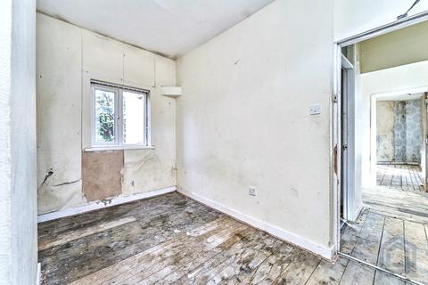 11 Bryant Street, Birmingham, B18 4BH
