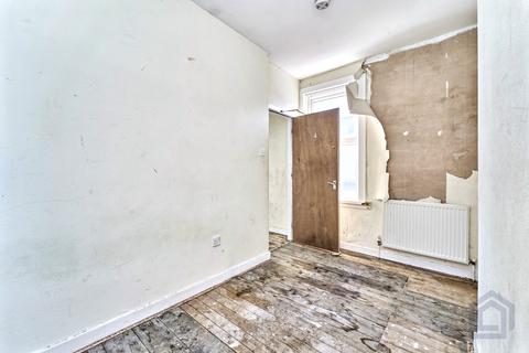 11 Bryant Street, Birmingham, B18 4BH