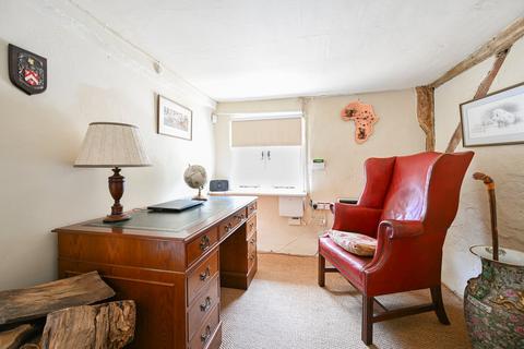 2 bedroom detached house for sale, Rockbourne, Fordingbridge, SP6