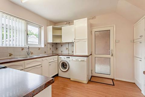 4 bedroom semi-detached house for sale, Bourne Road, Cambridge, Cambridgeshire