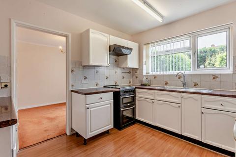 4 bedroom semi-detached house for sale, Bourne Road, Cambridge, Cambridgeshire