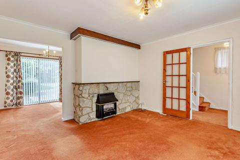 4 bedroom semi-detached house for sale, Bourne Road, Cambridge, Cambridgeshire