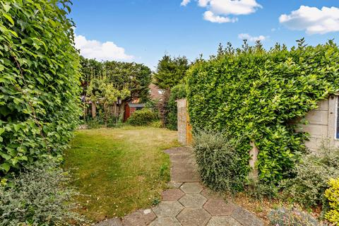 4 bedroom semi-detached house for sale, Bourne Road, Cambridge, Cambridgeshire