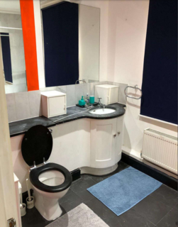 undefined, Charing Cross, London WC2N