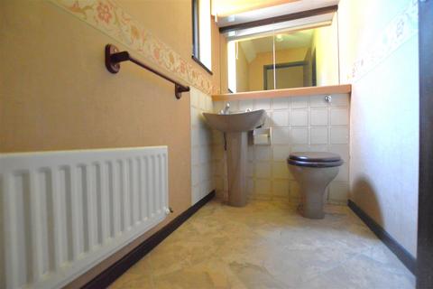 undefined, Geffers Ride, Ascot