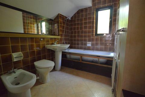 undefined, Geffers Ride, Ascot