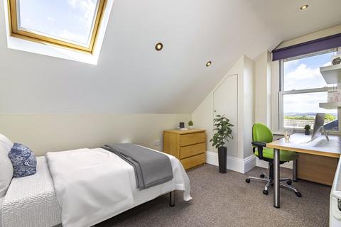 17 bedroom detached house for sale, Seely Road, Lenton, NG7
