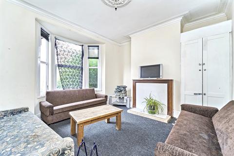 40 Carlyle Road, Edgbaston, Birmingham, B16 9BJ
