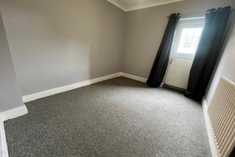 2 bedroom flat to rent, Bellevue Terrace, Hampshire SO14