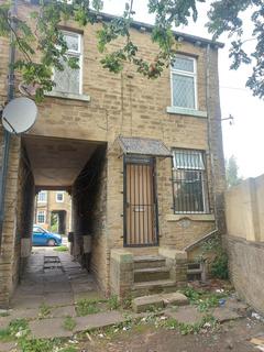 undefined, Cranbrook Street, Bradford, BD5