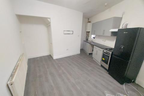 undefined, Cranbrook Street, Bradford, BD5