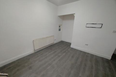 undefined, Cranbrook Street, Bradford, BD5