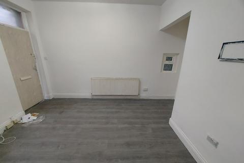 undefined, Cranbrook Street, Bradford, BD5