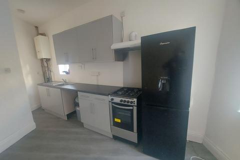 undefined, Cranbrook Street, Bradford, BD5