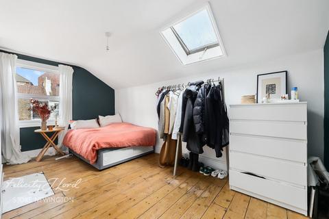 2 bedroom flat for sale, Pellerin Road, London