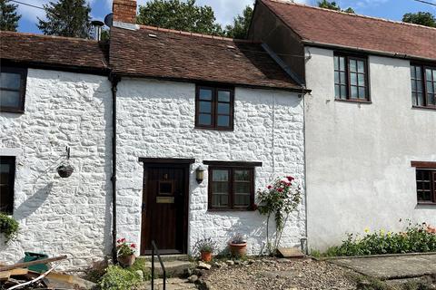 undefined, Bank Cottages, Main Street, Forest Hill
