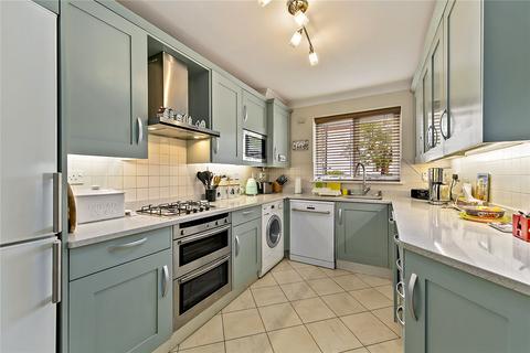 undefined, Dorchester Mews, St Margarets, TW1