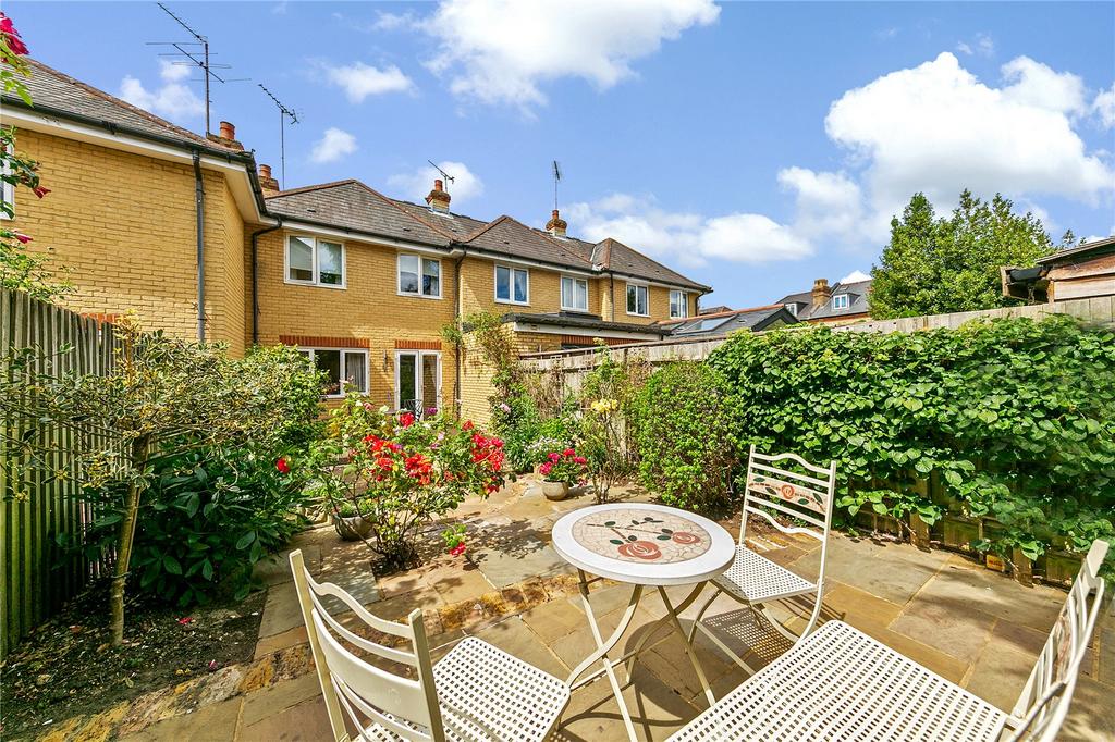 Picture No. 16