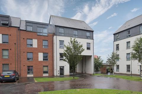 undefined, 22/6 Ferry Gait Crescent, Edinburgh, EH4 4GR