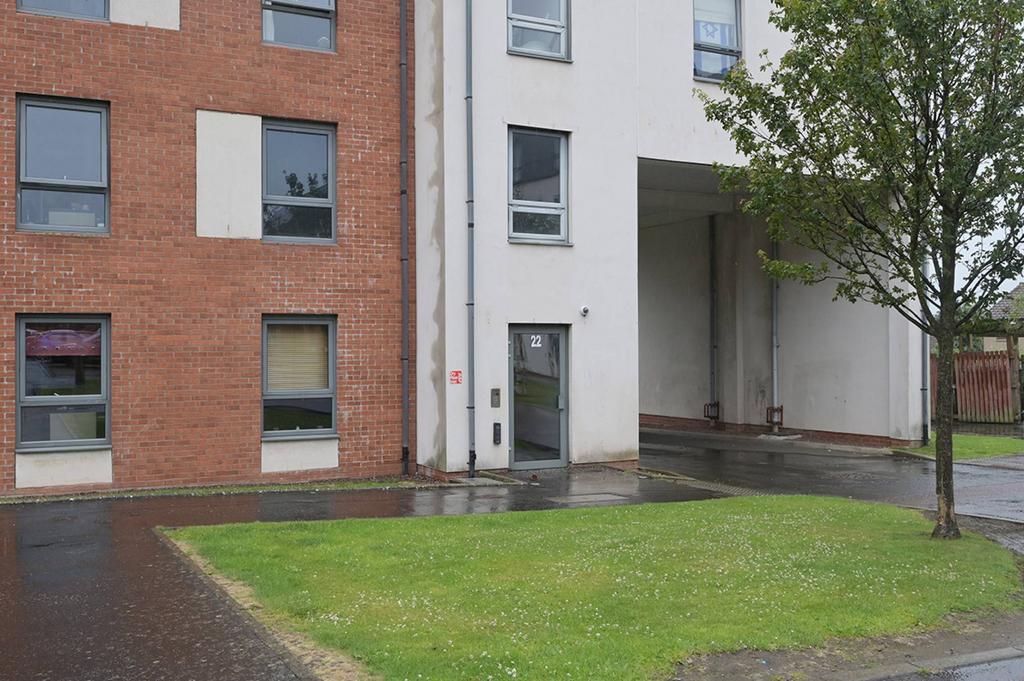 MFL1248375 165.jpg