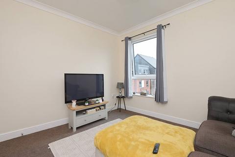 undefined, 22/6 Ferry Gait Crescent, Edinburgh, EH4 4GR