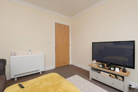 undefined, 22/6 Ferry Gait Crescent, Edinburgh, EH4 4GR
