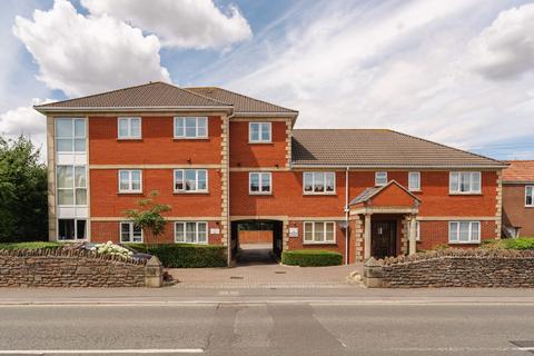 Soundwell Road, Bristol BS16