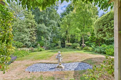 4 bedroom detached house for sale, Hardings Lane, Ingatestone, Essex, CM4