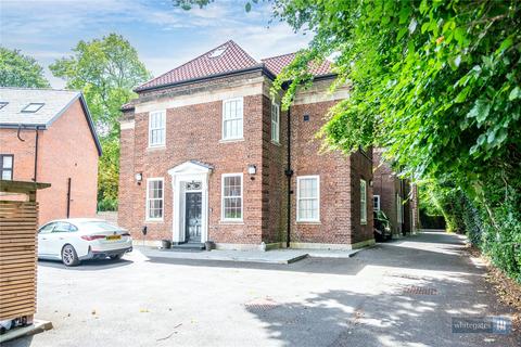 undefined, Kiln Hey, West Derby, Liverpool, Merseyside, L12