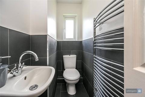 undefined, Verwood Drive, Liverpool, Merseyside, L12