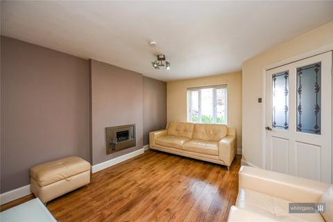 undefined, Verwood Drive, Liverpool, Merseyside, L12